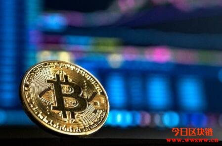 比特币用区块链解决了什么问题?插图 比特币用区块链解决了什么问题?插图